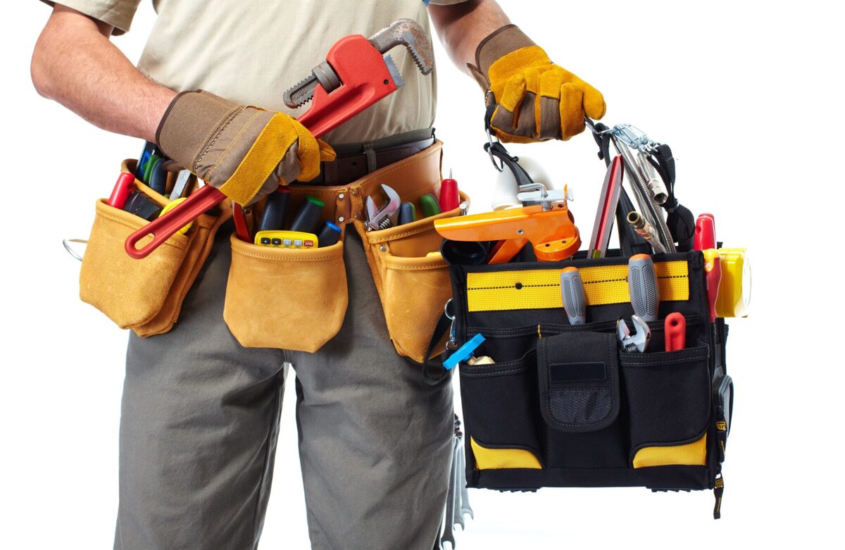 handyman-services.jpg
